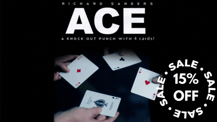 Ace