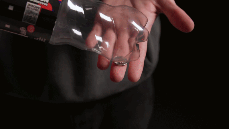 Coin Shot