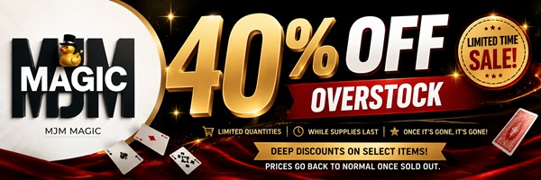 Overstock